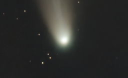 Second image