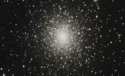 Second image